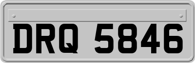DRQ5846