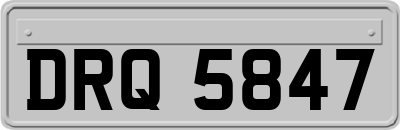 DRQ5847