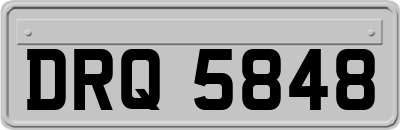 DRQ5848