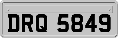 DRQ5849