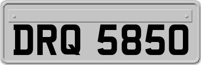 DRQ5850