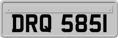 DRQ5851