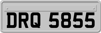 DRQ5855