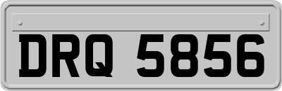 DRQ5856