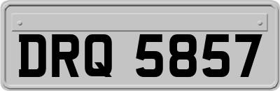 DRQ5857