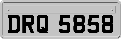 DRQ5858