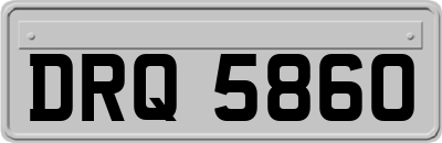 DRQ5860