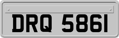 DRQ5861