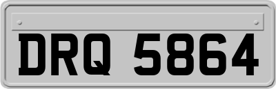 DRQ5864