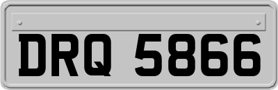 DRQ5866
