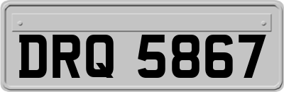 DRQ5867