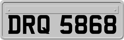 DRQ5868