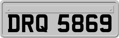 DRQ5869