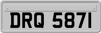 DRQ5871