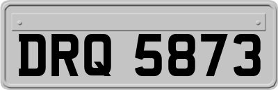 DRQ5873