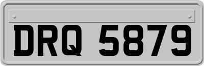DRQ5879