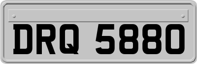 DRQ5880
