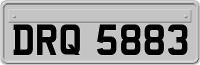 DRQ5883