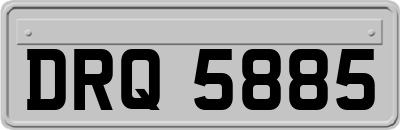 DRQ5885