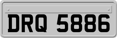 DRQ5886
