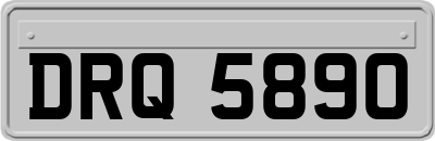 DRQ5890