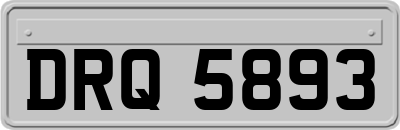 DRQ5893
