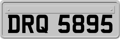 DRQ5895