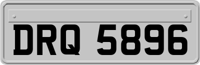 DRQ5896