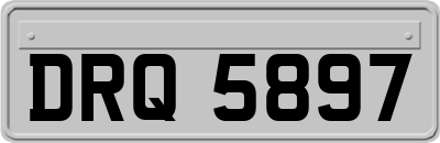 DRQ5897