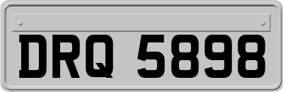 DRQ5898