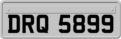 DRQ5899