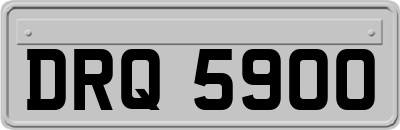 DRQ5900