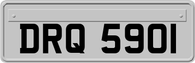 DRQ5901