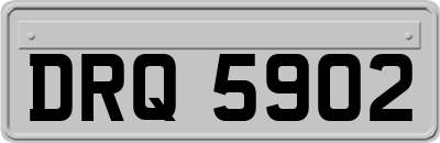 DRQ5902
