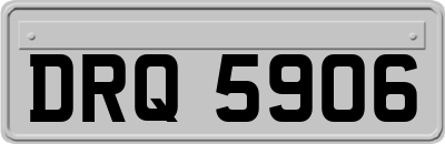 DRQ5906