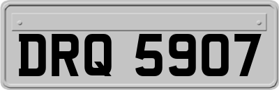 DRQ5907