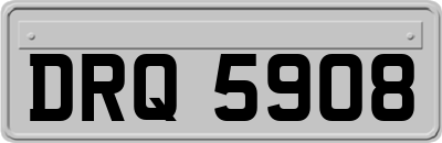 DRQ5908