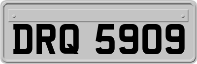 DRQ5909