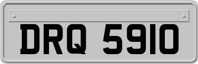 DRQ5910