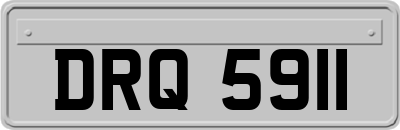 DRQ5911