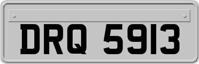 DRQ5913