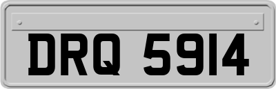 DRQ5914