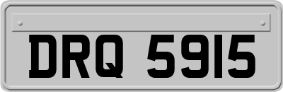 DRQ5915