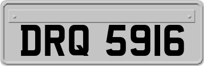 DRQ5916