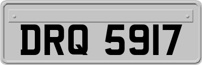 DRQ5917