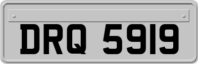 DRQ5919