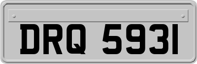 DRQ5931