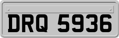 DRQ5936