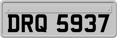 DRQ5937