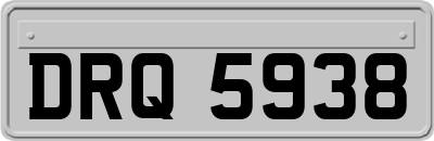 DRQ5938